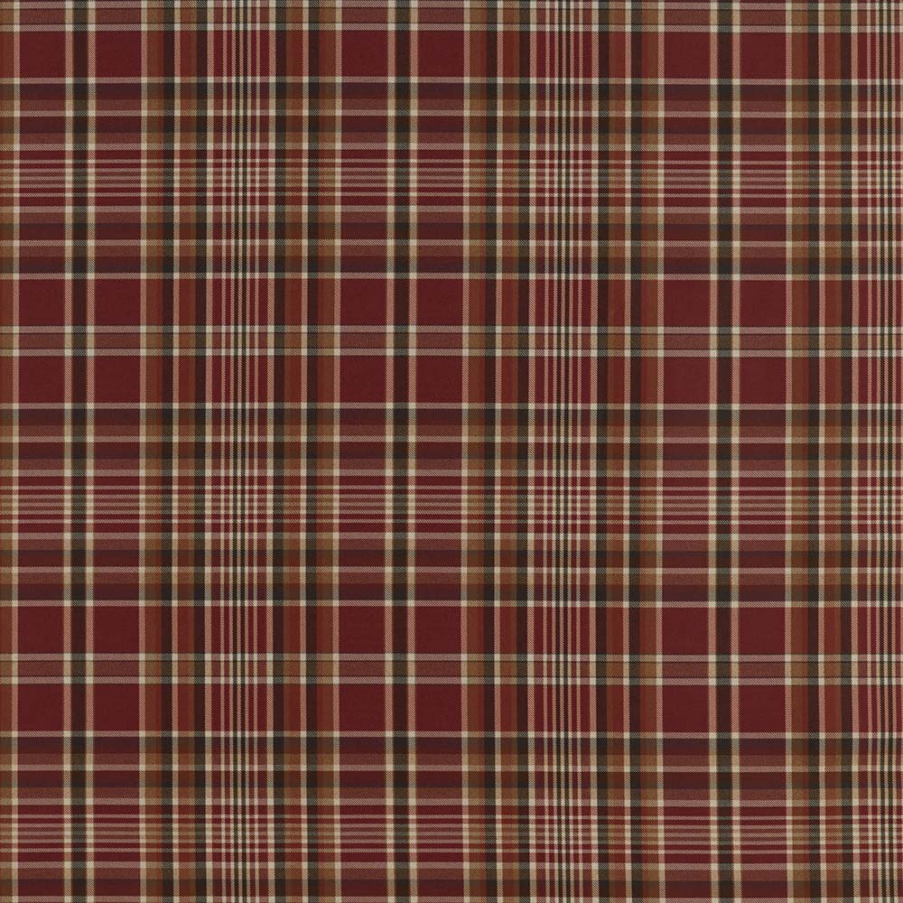 Fiorella Regan Garnet