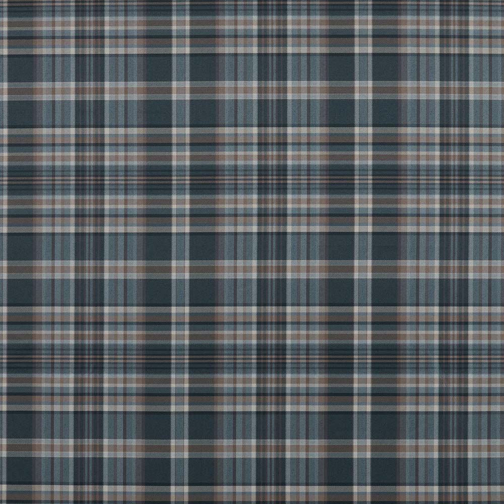 Fiorella Regan Indigo