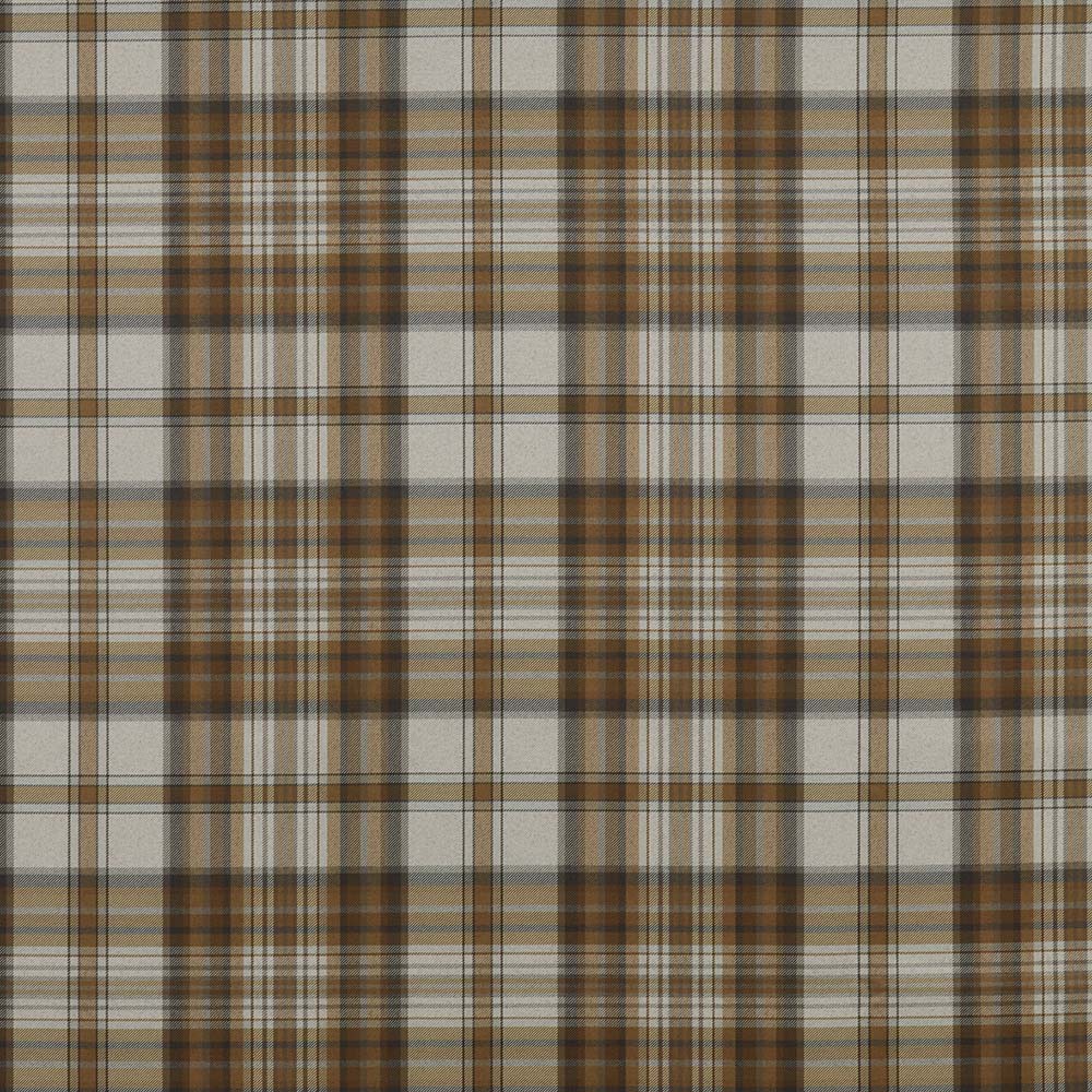 Fiorella Regan Ochre