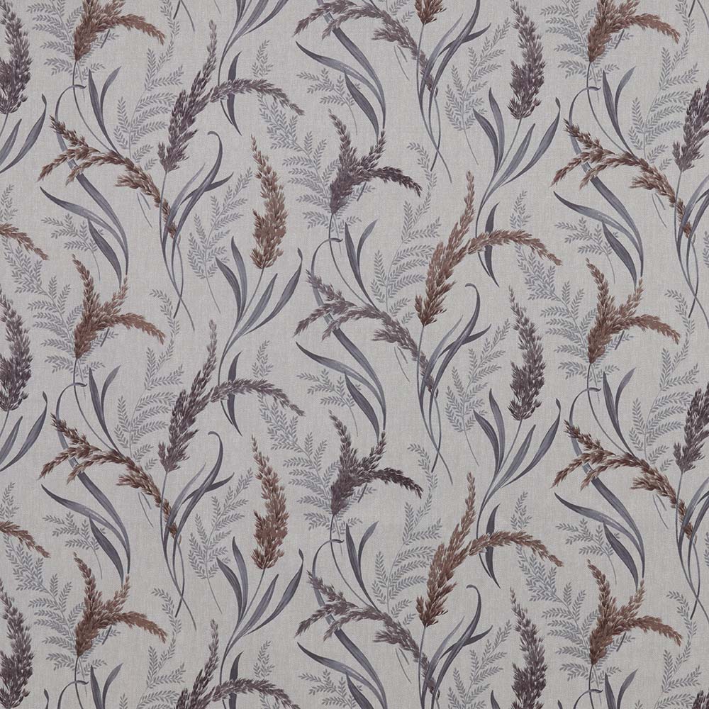 Fiorella Susanna Cocoa