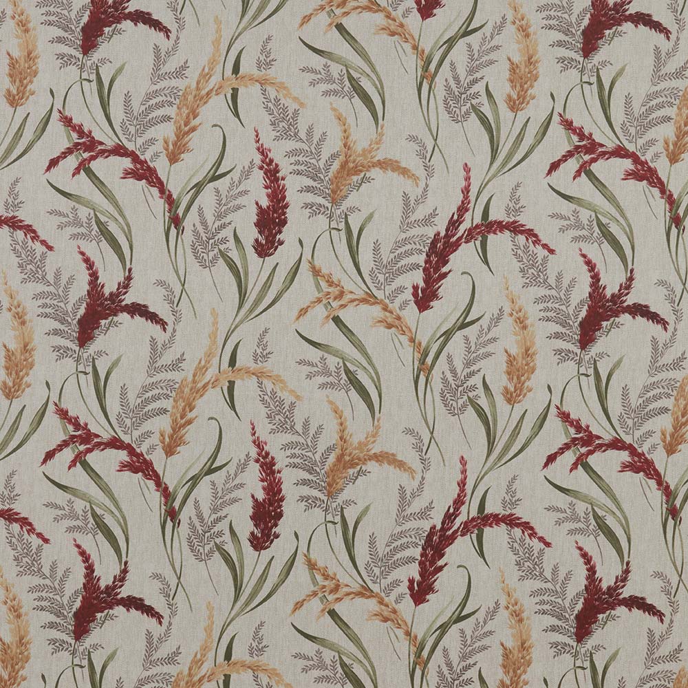 Fiorella Susanna Garnet