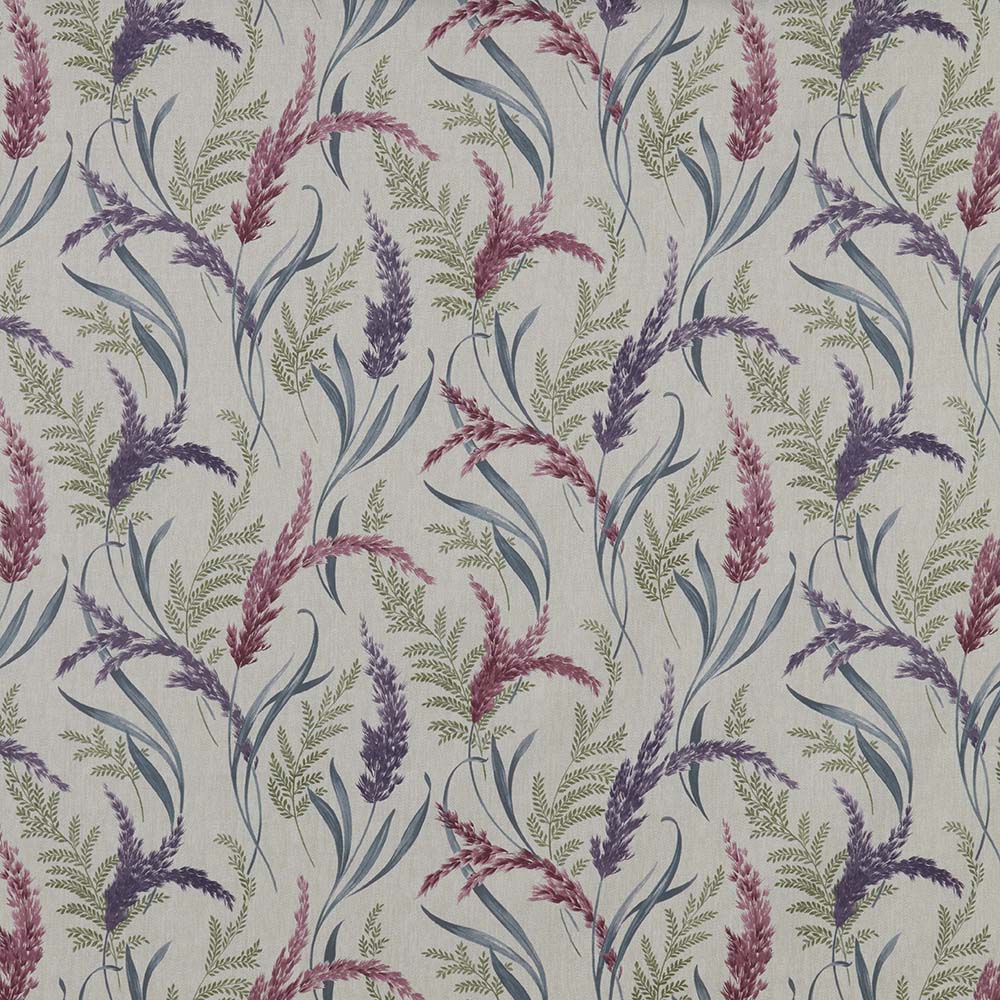 Fiorella Susanna Heather