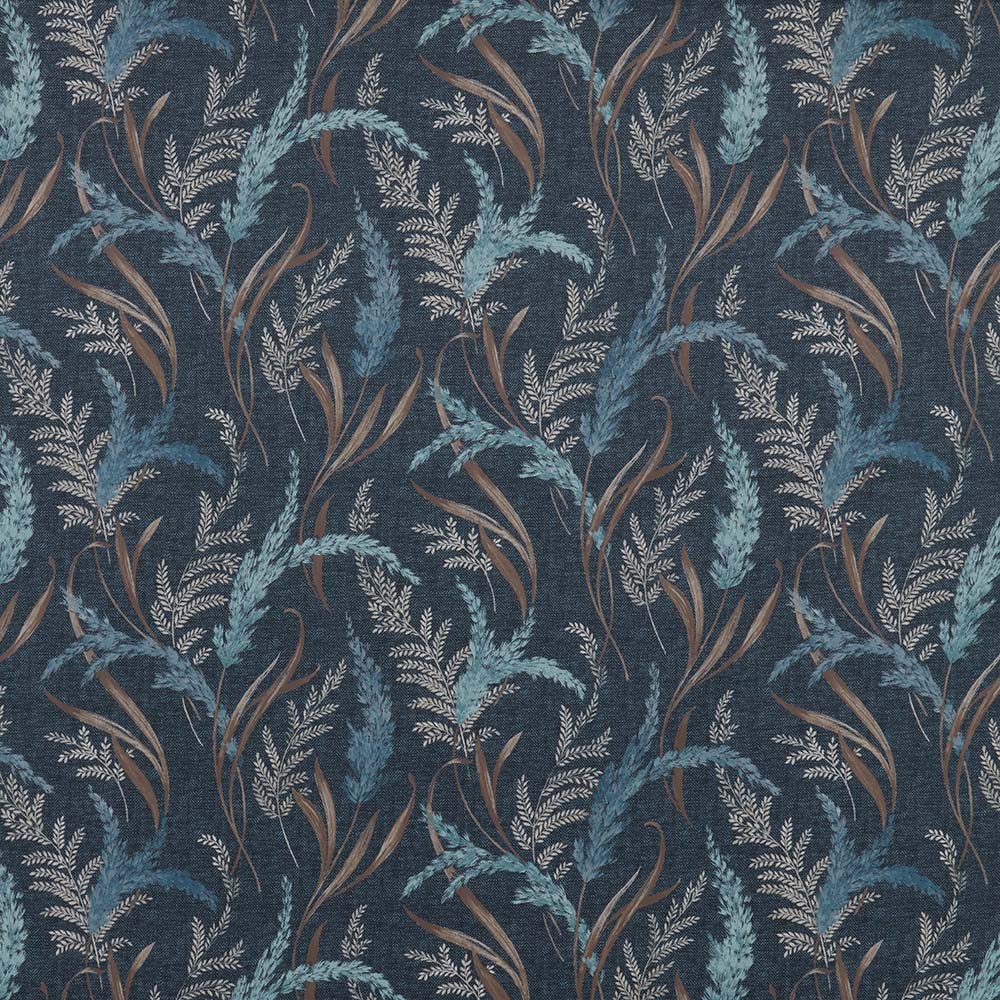 Fiorella Susanna Indigo