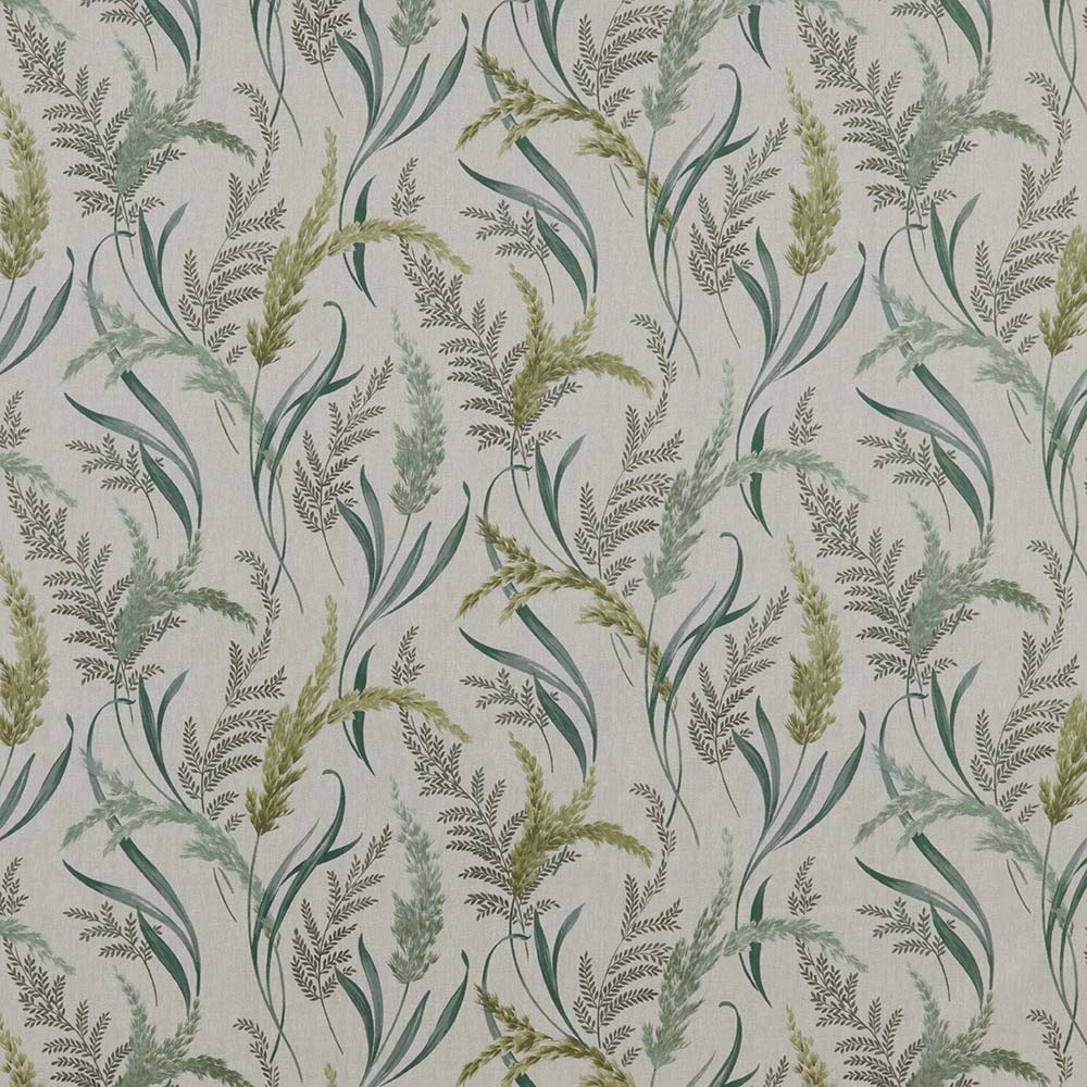 Fiorella Susanna Jade