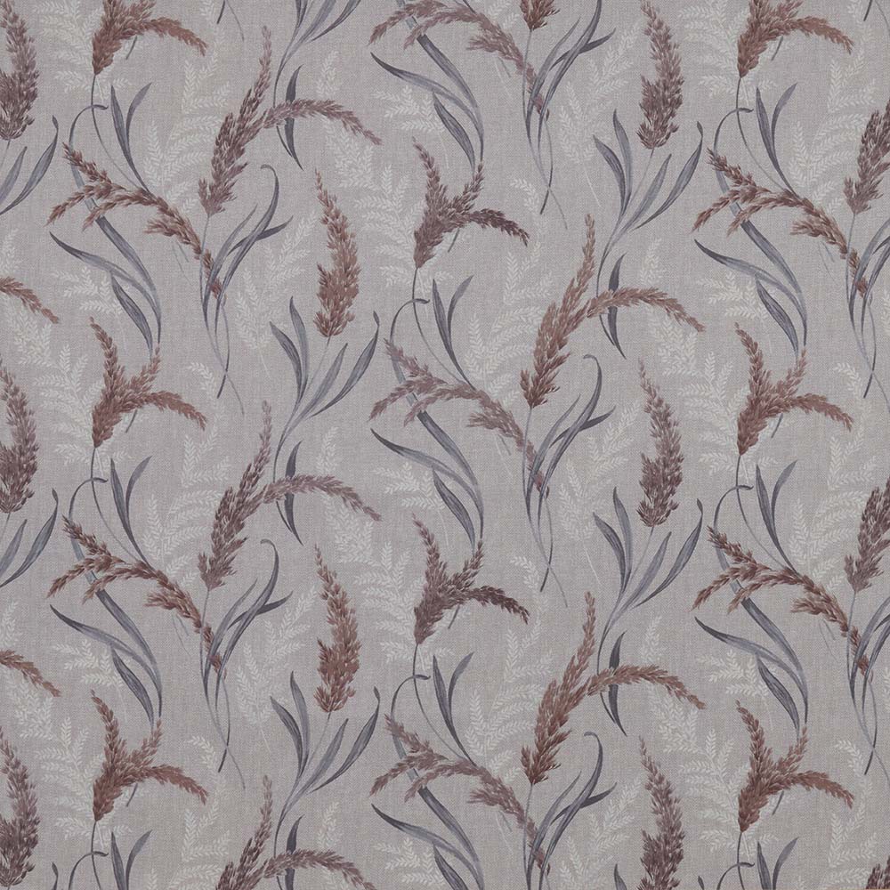 Fiorella Susanna Mink