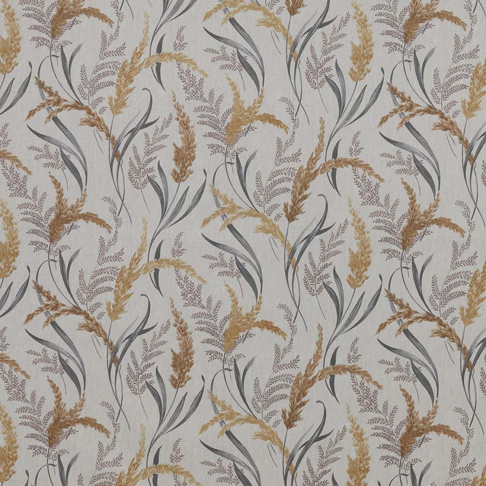 Fiorella Susanna Ochre