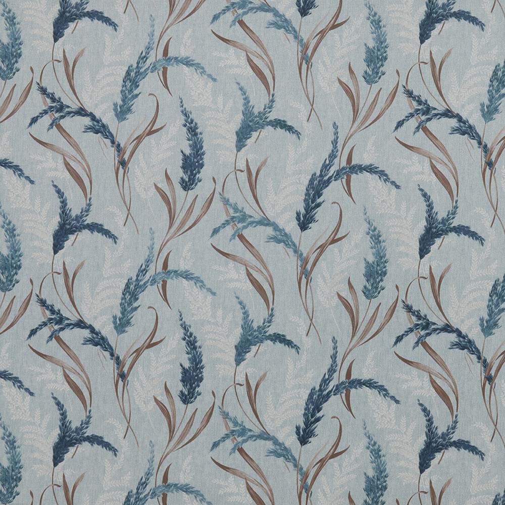 Fiorella Susanna Sky