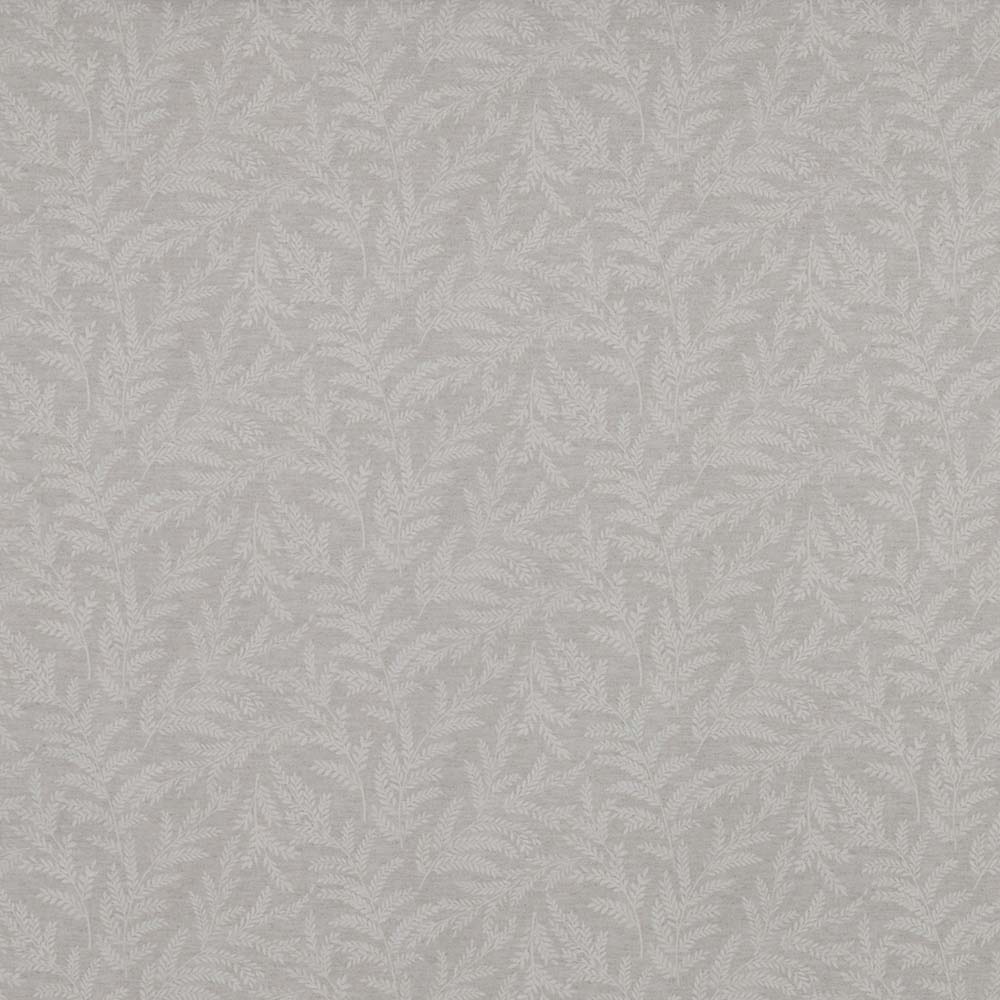 Fiorella Zinnia Cream