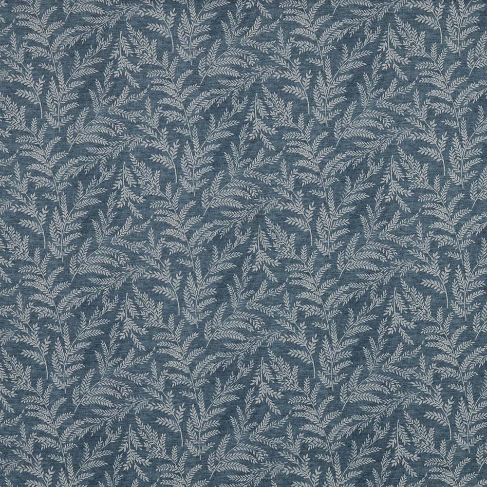 Fiorella Zinnia Denim