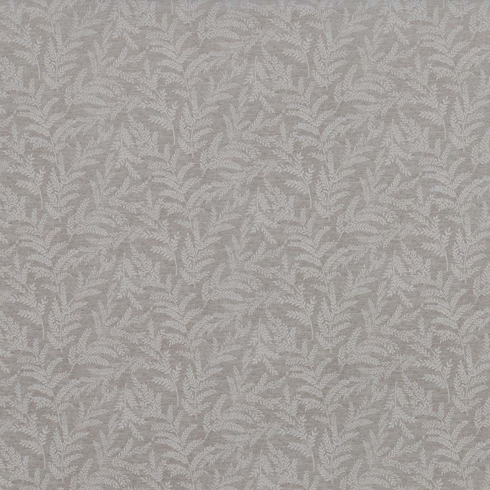 Fiorella Zinnia Linen