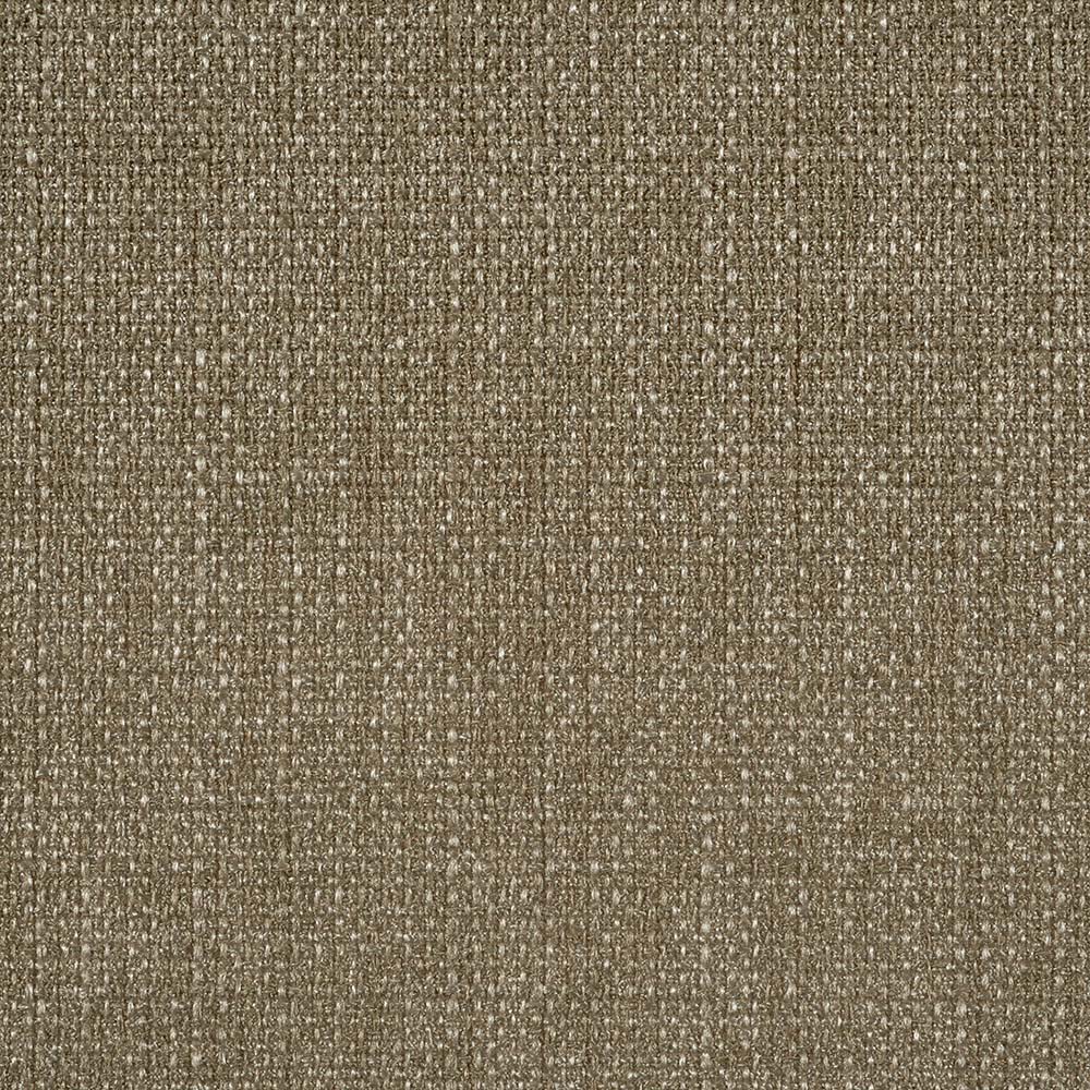 Highland Hessian