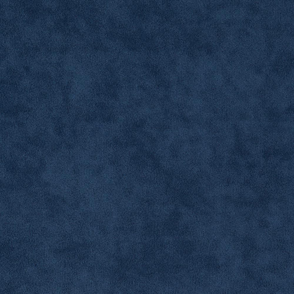 Libra Navy