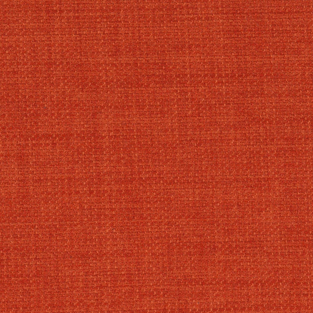 Linetta Burnt Orange