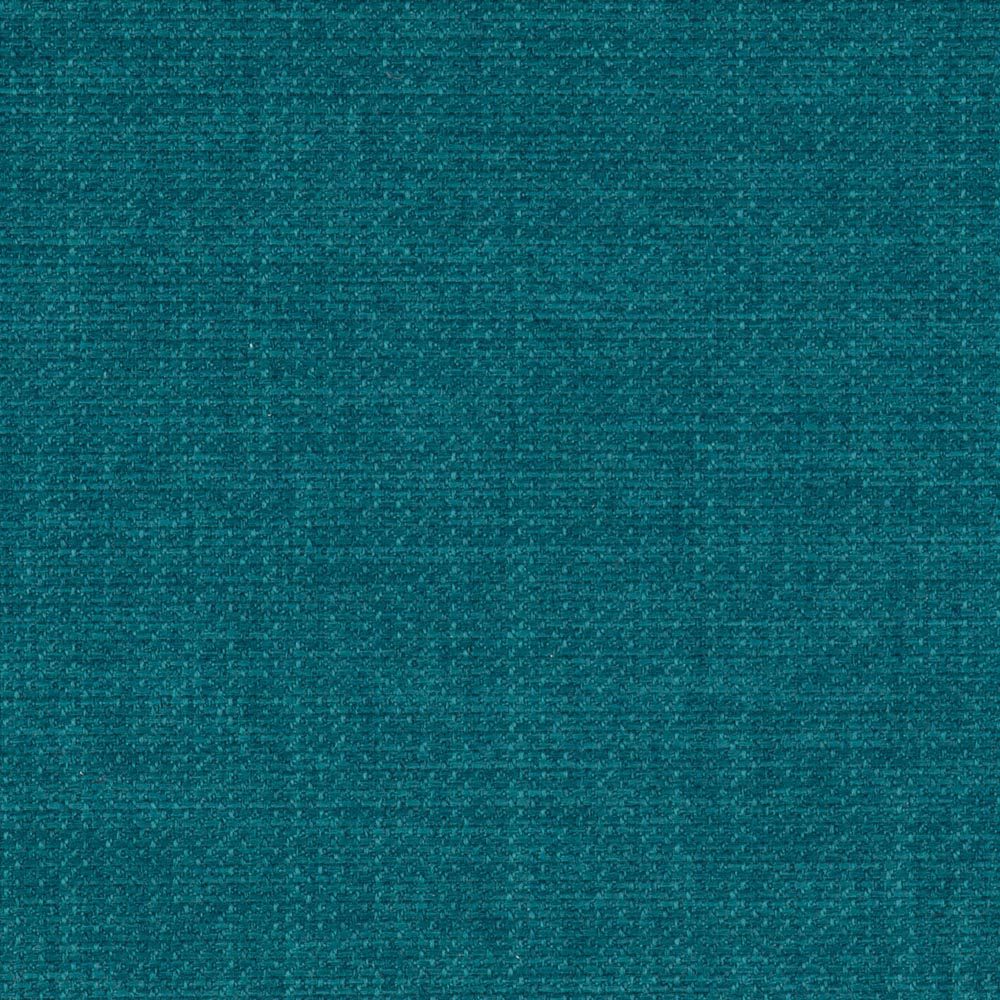 Linetta Teal