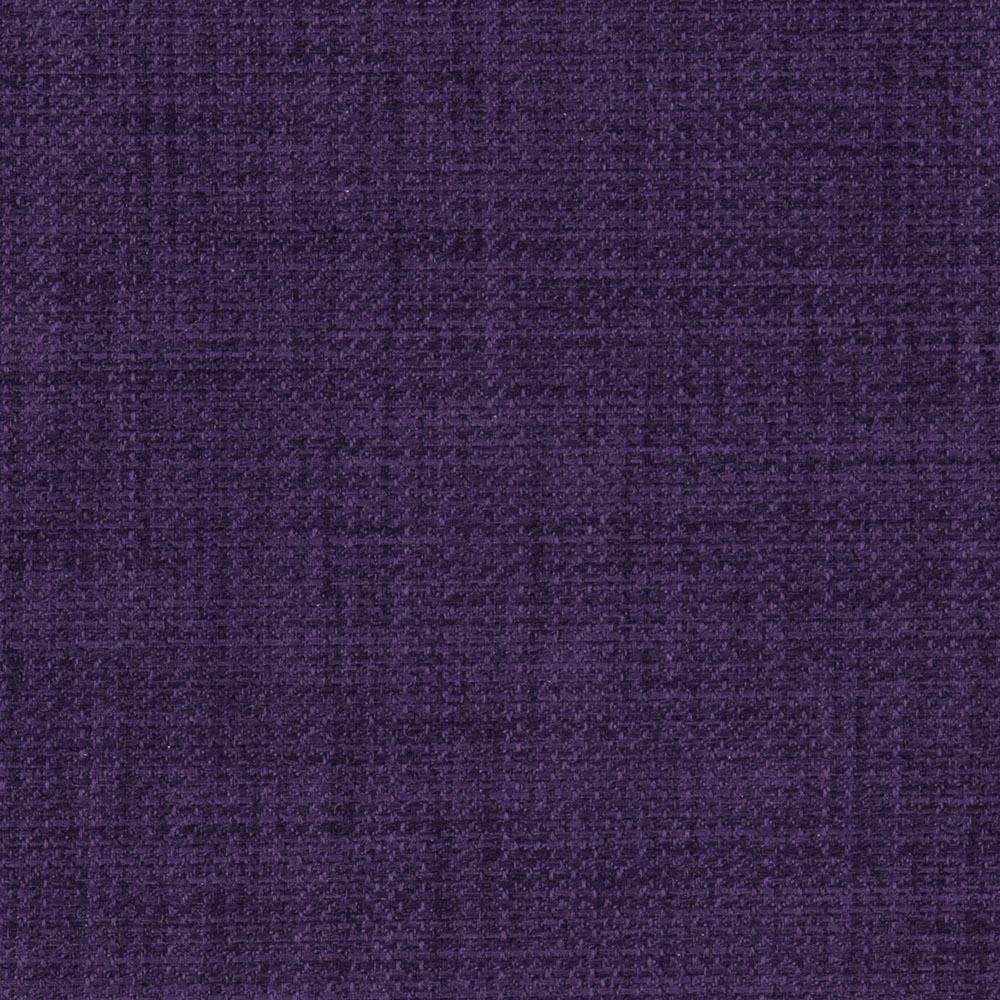 Linetta Violet