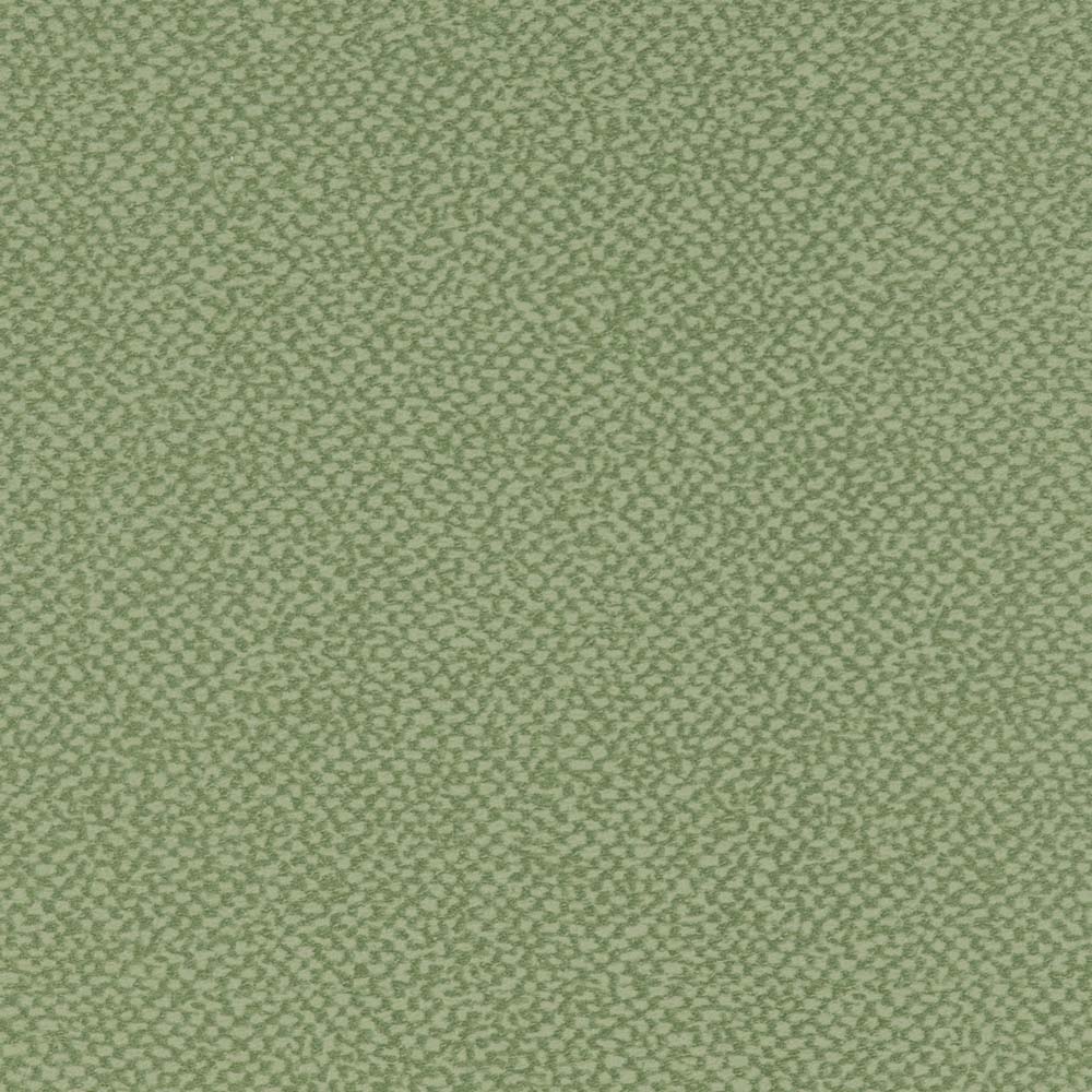 Lunar Aquarius Apple