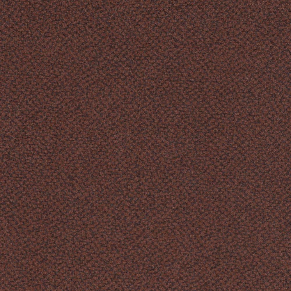 Lunar Aquarius Chestnut