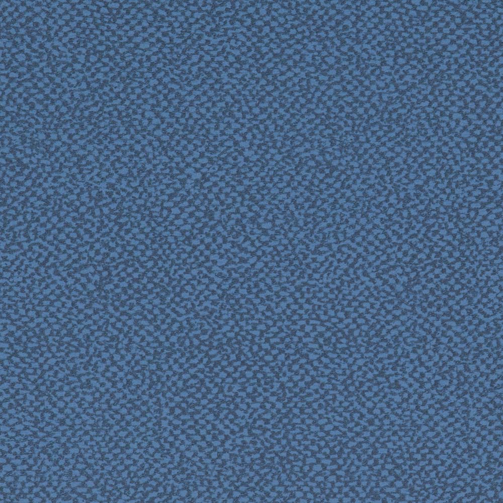 Lunar Aquarius Cornflower