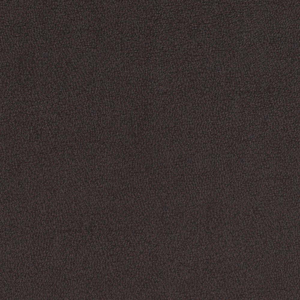 Lunar Aquarius Dark Brown