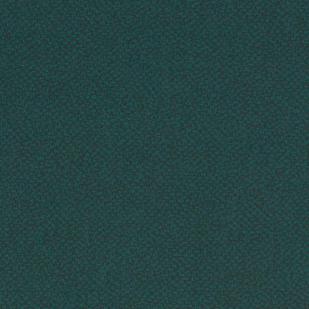 Lunar Aquarius Emerald