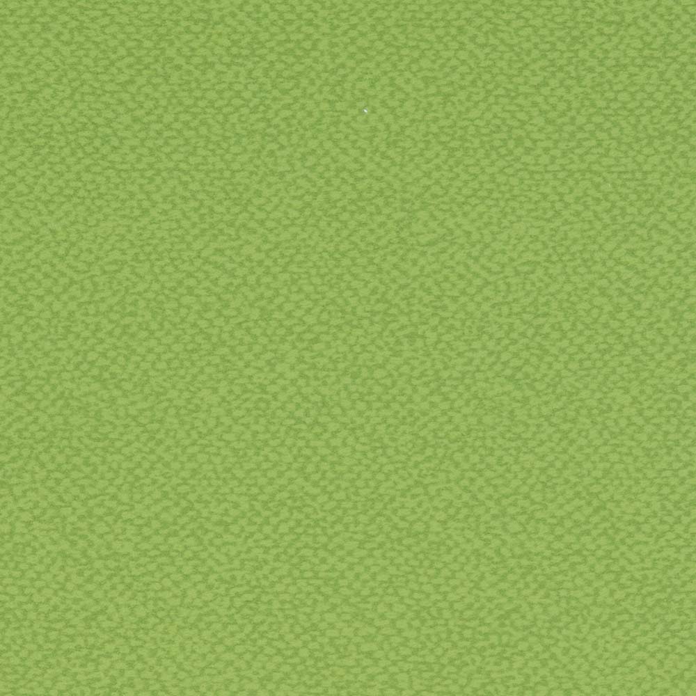 Lunar Aquarius Green