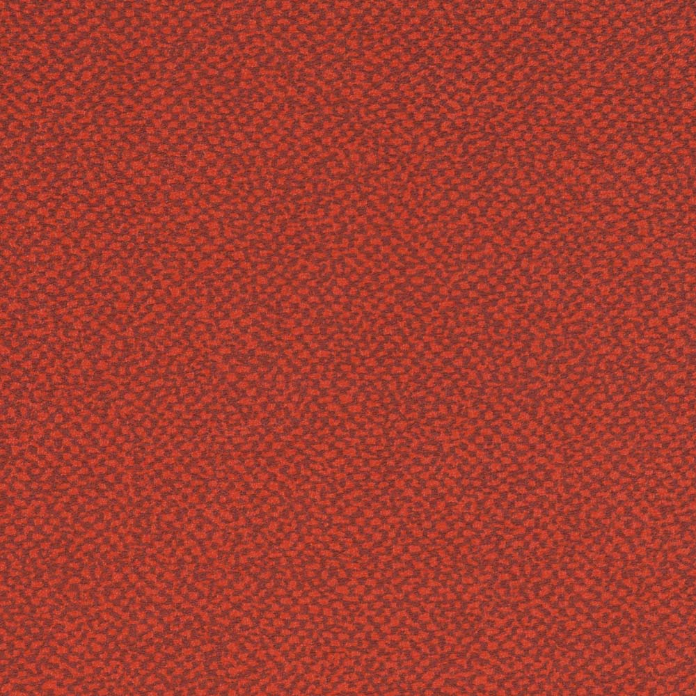 Lunar Aquarius Terracotta