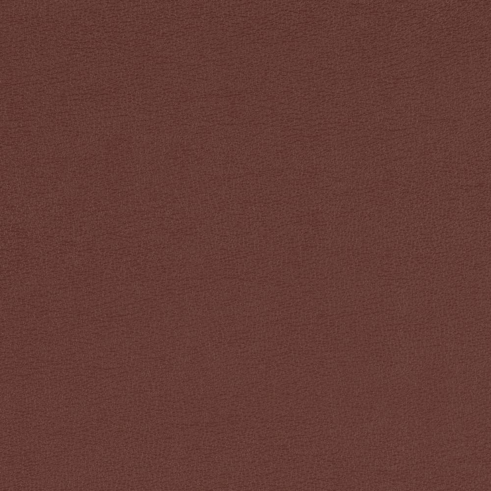 Lunar Scorpio Chestnut