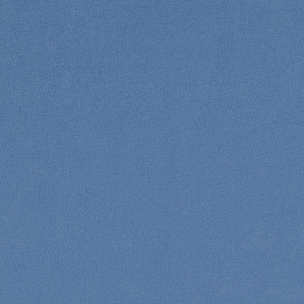 Lunar Scorpio Cornflower