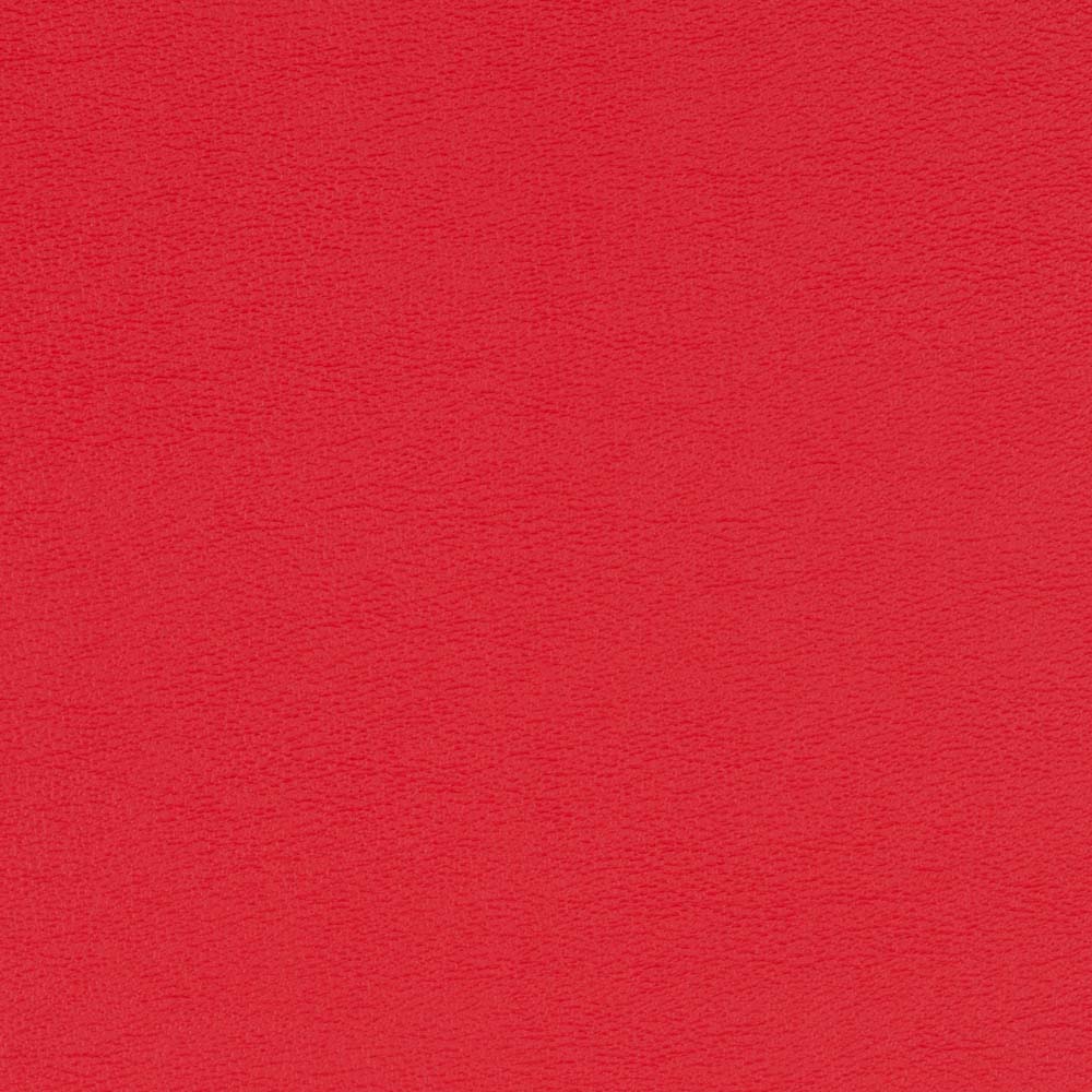 Lunar Scorpio Crimson