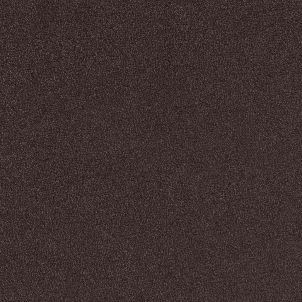 Lunar Scorpio Dark Brown