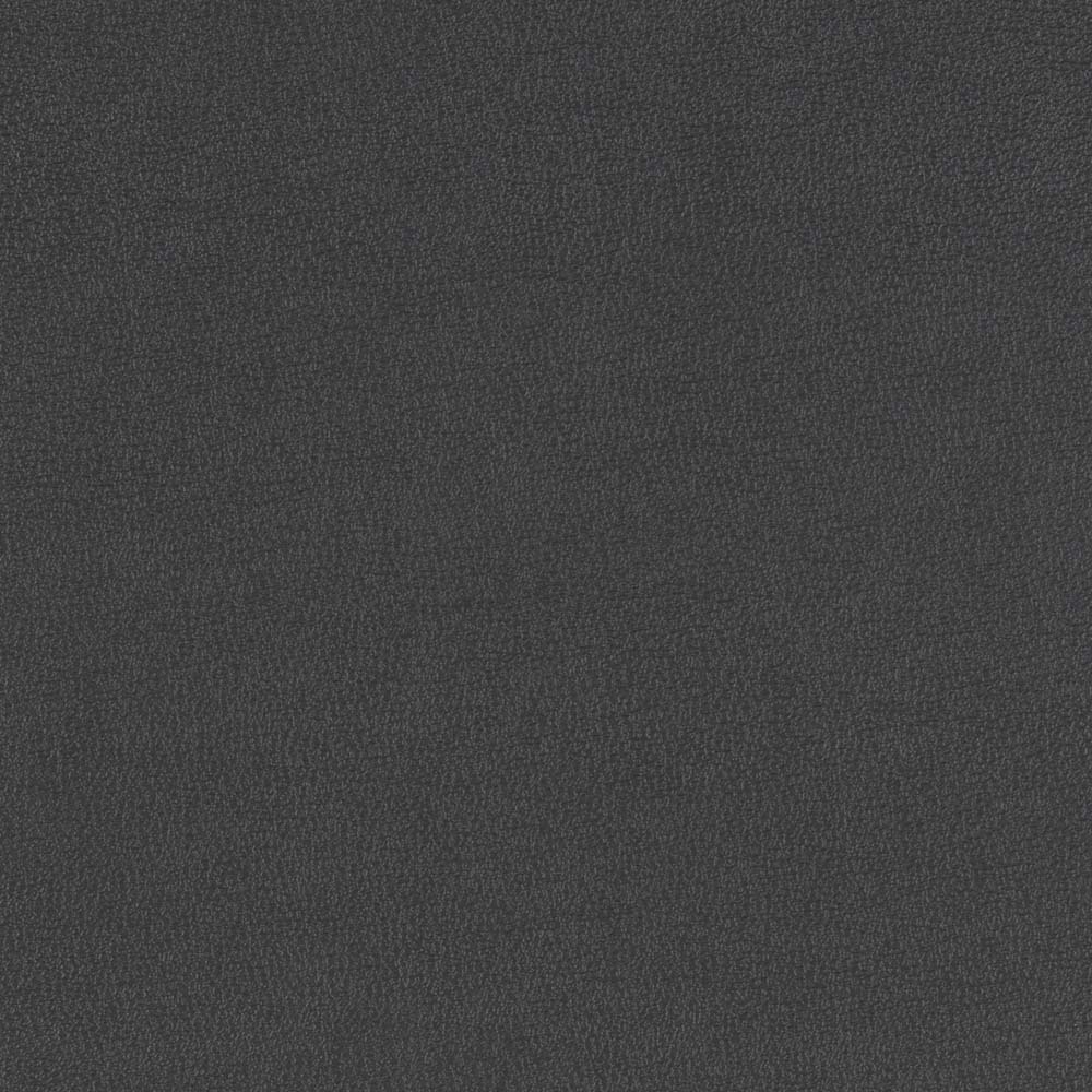 Lunar Scorpio Dark Grey