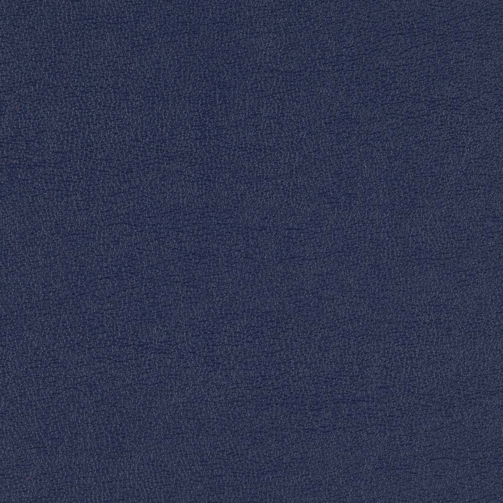 Lunar Scorpio Navy