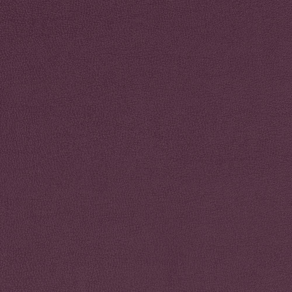 Lunar Scorpio Plum