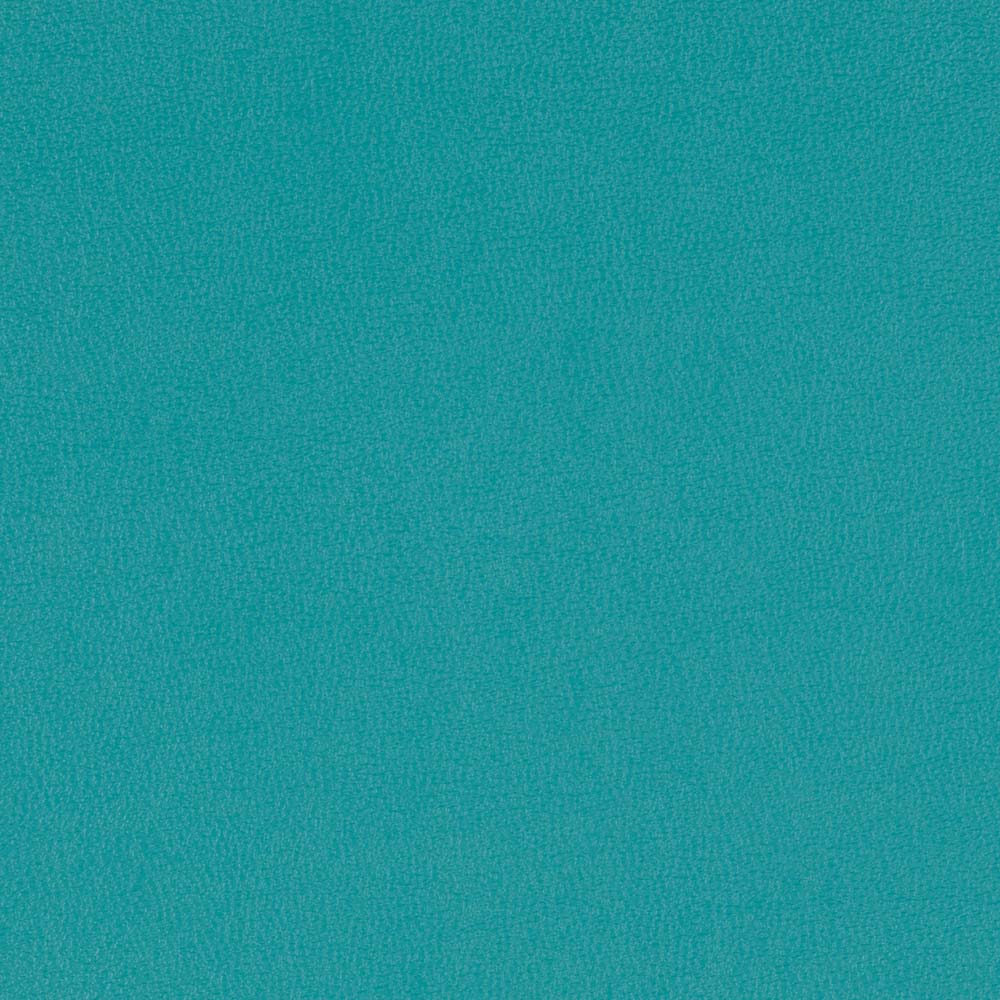 Lunar Scorpio Teal