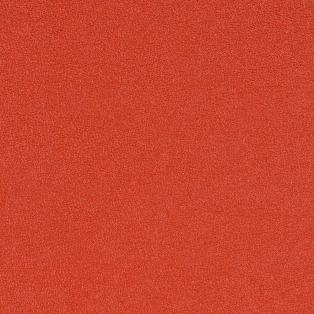 Lunar Scorpio Terracotta