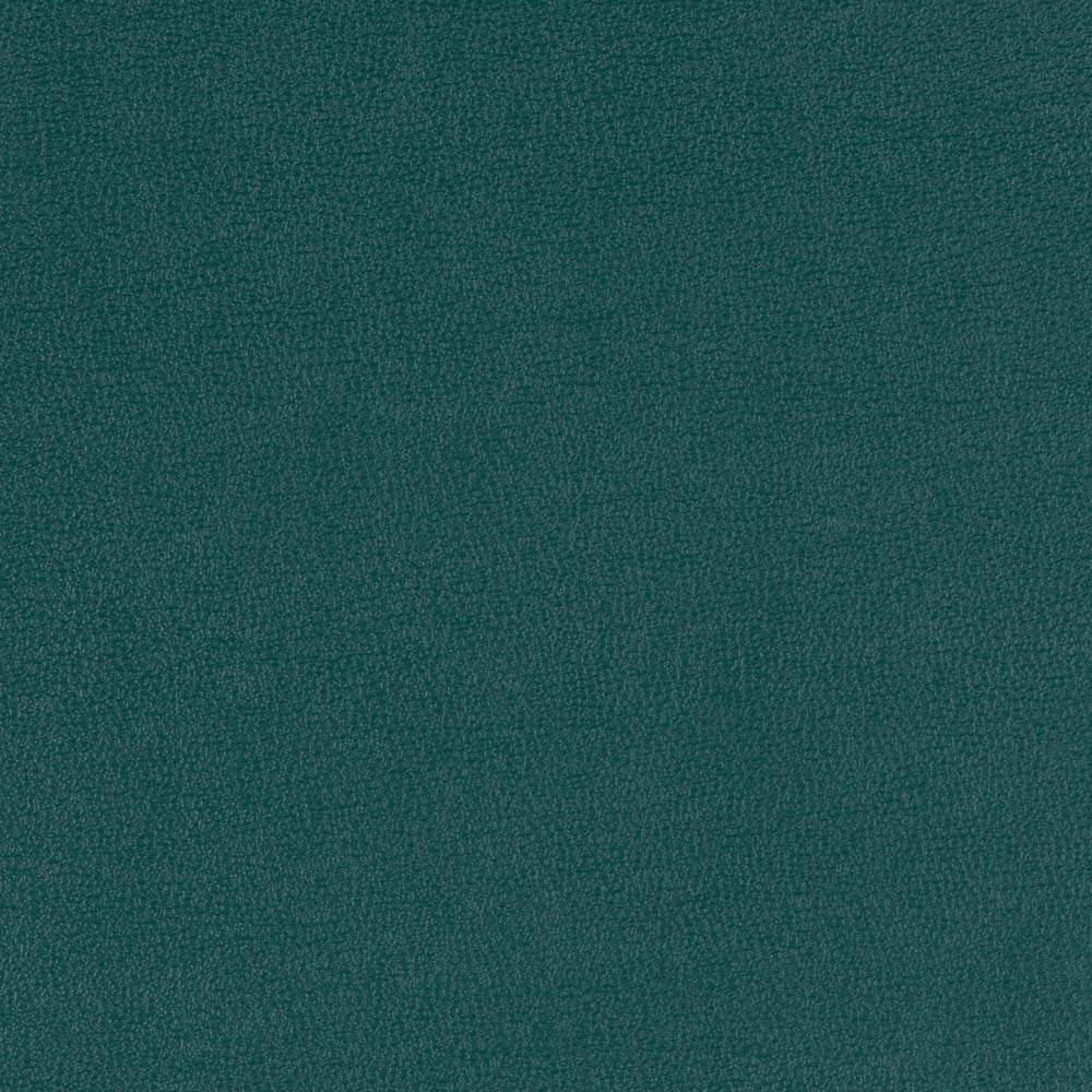 Lunar Sorpio Emerald