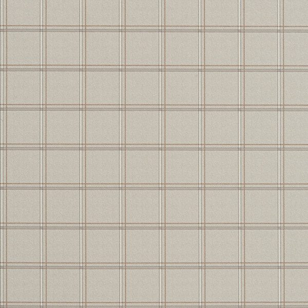 Melrose Dornoch Butterscotch