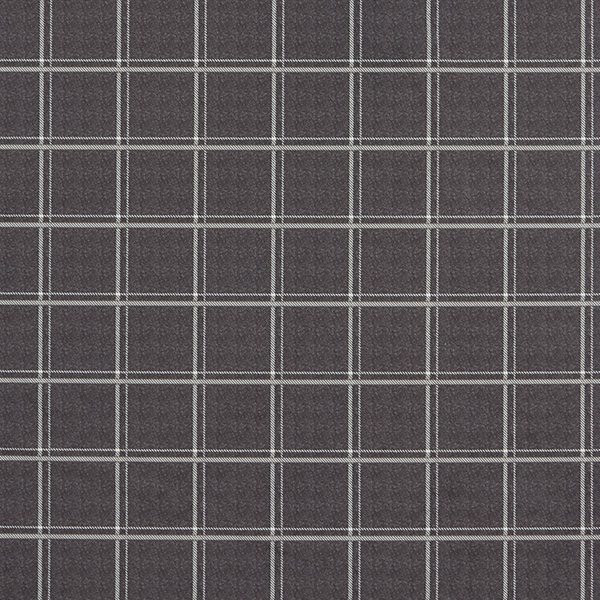 Melrose Dornoch Charcoal