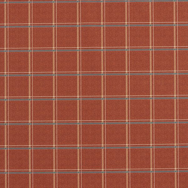 Melrose Dornoch Spice