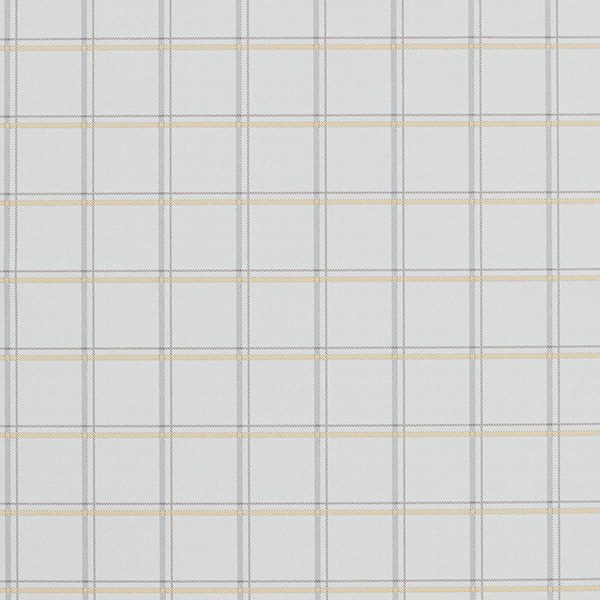 Melrose Dornoch Wedgewood