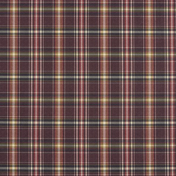 Melrose Langholm Aubergine