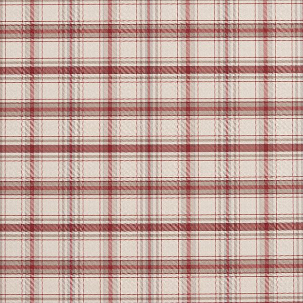 Melrose Langholm Bordeaux