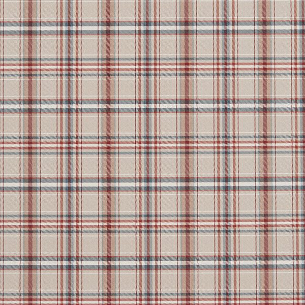 Melrose Langholm Burnt Sienna