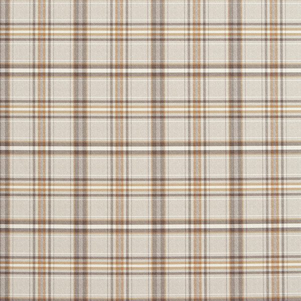 Melrose Langholm Butterscotch