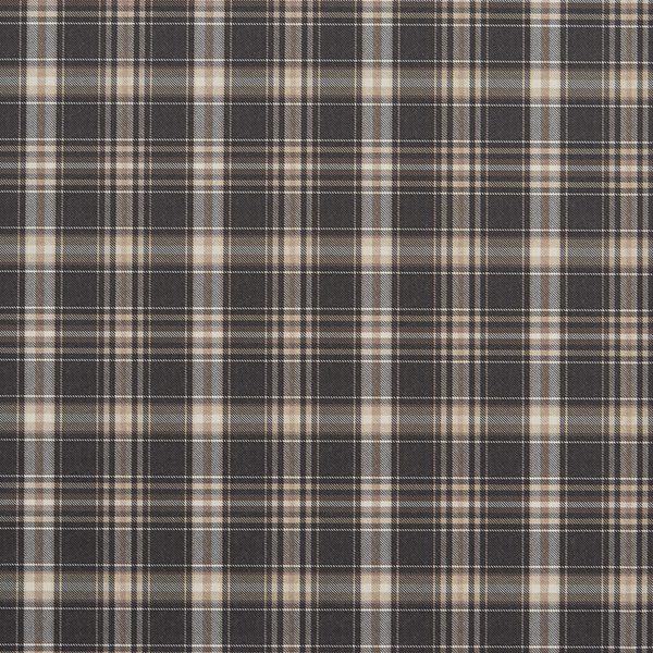 Melrose Langholm Charcoal