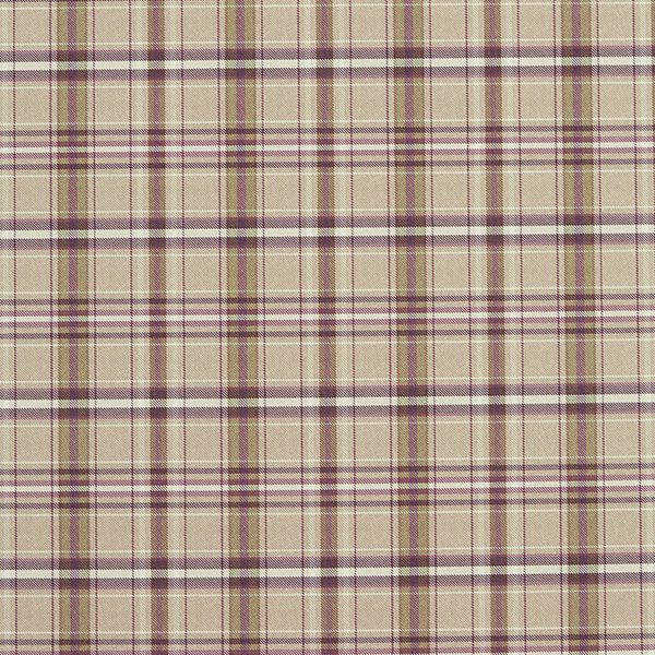 Melrose Langholm Mulberry