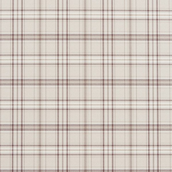 Melrose Langholm Mushroom