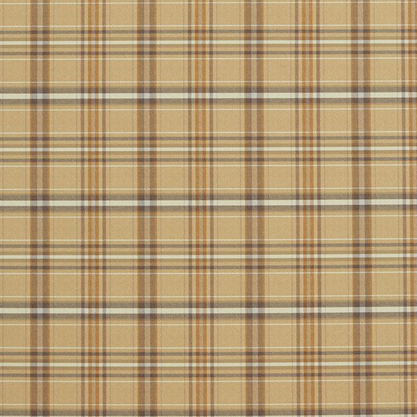 Melrose Langholm Ochre