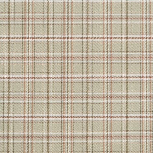 Melrose Langholm Olive