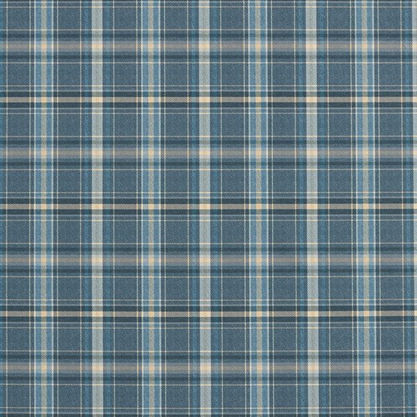 Melrose Langholm Royal